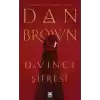 Da Vinci Şifresi