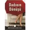 Dadının Dönüşü