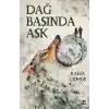Dağ Başında Aşk