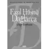 Dağ Uykusu