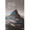 Dağ ve Filozof – Beden Varyasyonları