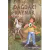 Dağdaki Kaynak