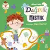 Dağınık Mıstık