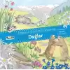 Dağlar - Doğanın Görkemli Gösterisi