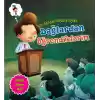Dağlardan Öğrendiklerim - Doğadan Öğreniyorum