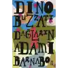 Dağların Adamı Barnabo