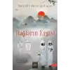 Dağların Ezgisi