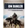 Dağların Issızlığında On Binler