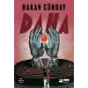 Daha