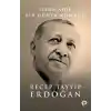 Daha Adil Bir Dünya Mümkün