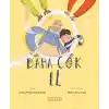 Daha Çok El