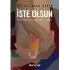 Daha Doyumlu Bir Hayata Davet