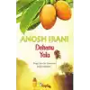Dahanu Yolu
