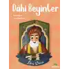 Dahi Beyinler - İbn Sina