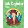 Dahi Beyinler - Piri Reis