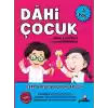 Dâhi Çocuk 5 Yaş