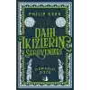 Dahi İkizlerin Serüvenleri - Ormanın Gözü