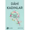 Dahi Kadınlar
