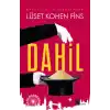 Dahil
