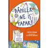 Dahiler Ne İş Yapar?