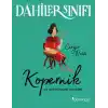 Dâhiler Sınıfı – Kopernik
