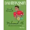 Dahiler Sınıfı - Muhammed Ali Tüm Zamanların En Büyüğü