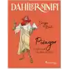 Dahiler Sınıfı - Pisagor ve Dünyanın En Ünlü Teoremi