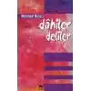 Dahiler ve Deliler