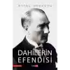 Dahilerin Efendisi