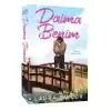 Daima Benim