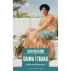 Daima İthaka