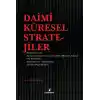 Daimi Küresel Stratejiler