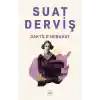 Daktilo Nebahat