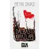 Dalbastı Kirazları