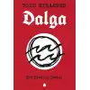 Dalga