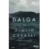 Dalga