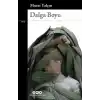 Dalga Boyu