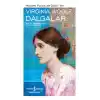 Dalgalar - Modern Klasikler Dizisi