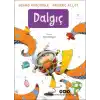 Dalgıç