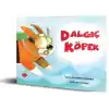 Dalgıç Köpek