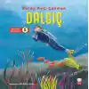 Dalgıç - Meslekleri Öğreniyorum 5
