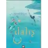 Dalış