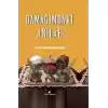 Damağımdaki Anılar