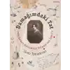 Damağımdaki Tat 1900lereden Günümüze Selanikten İzmire