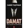 Damat - Fethullahçıların AKPli Kayınpederleri