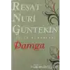 Damga