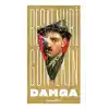 Damga (Yeni Kapak)