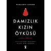 Damızlık Kızın Öyküsü - Çizgi Roman