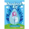Damlacık Kız