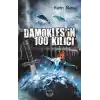 Damoklesin 100 Kılıcı